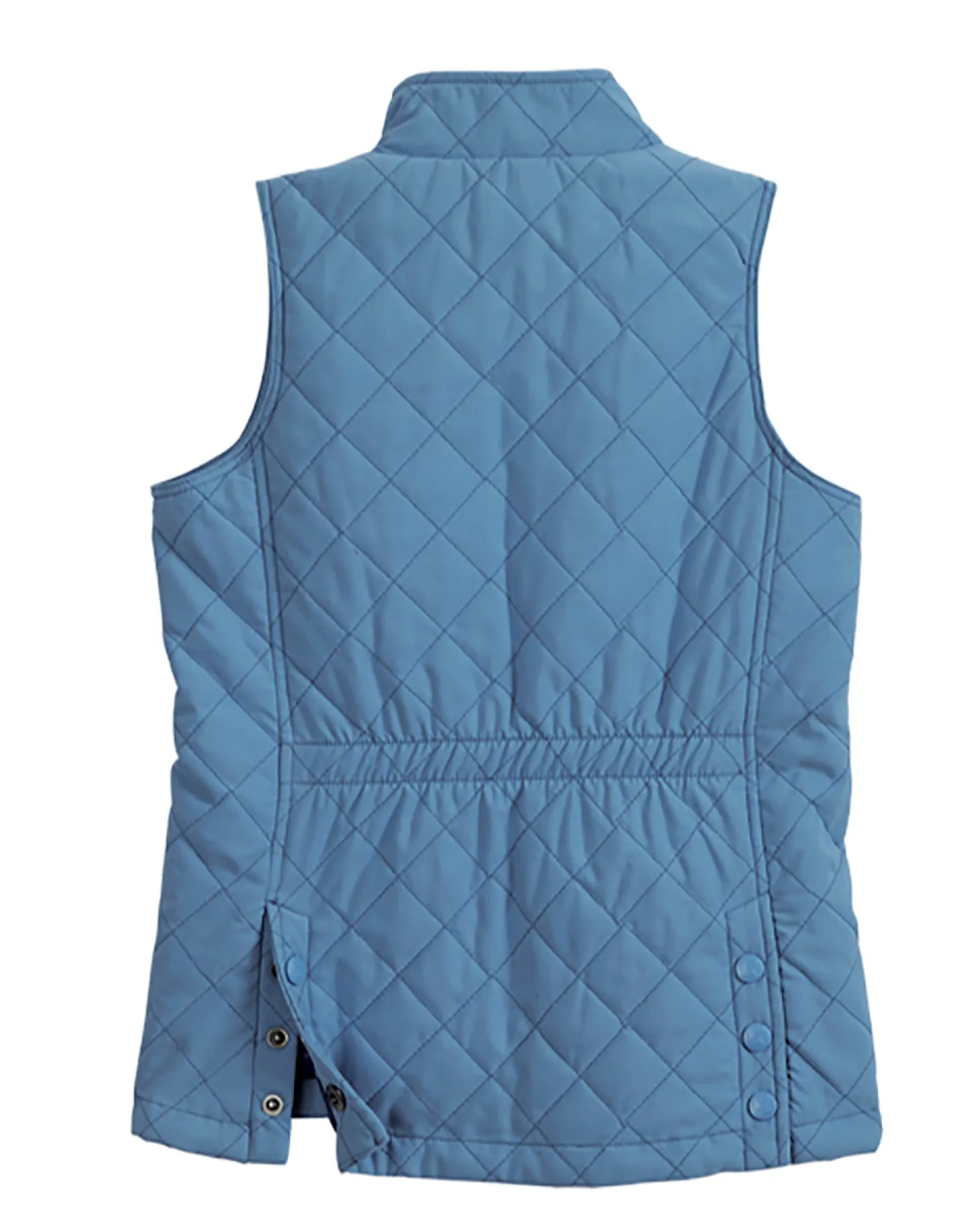 Kids KIRSCH Riding Sport™ Kids’ Annie Vest