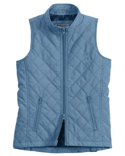 Kids KIRSCH Riding Sport™ Kids’ Annie Vest
