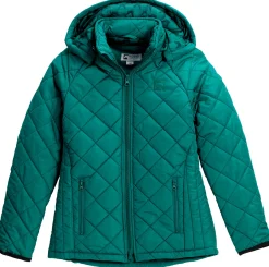 Kids KIRSCH Riding Sport™ Kids’ Bethany Jacket 2.0
