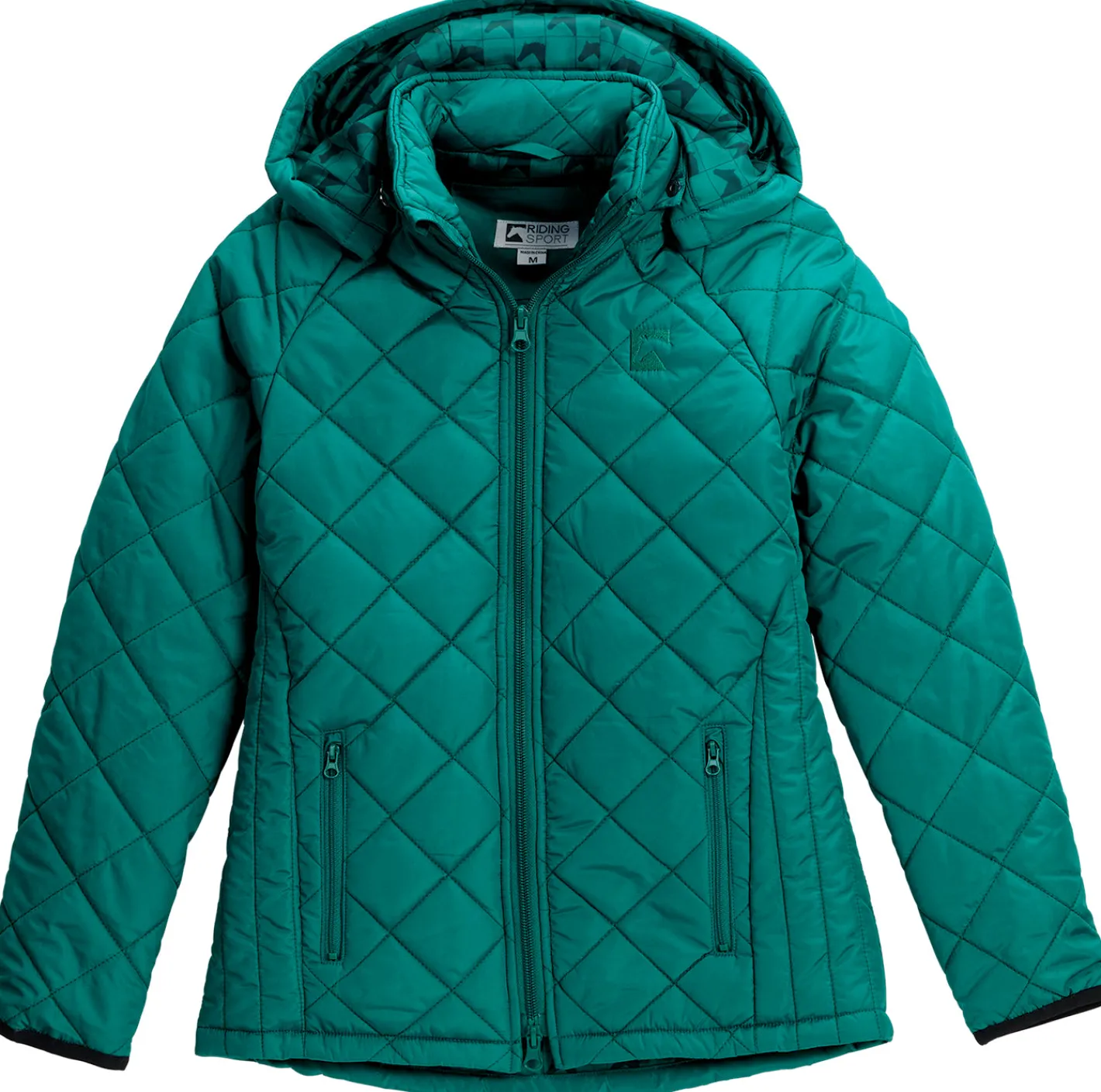 Kids KIRSCH Riding Sport™ Kids’ Bethany Jacket 2.0
