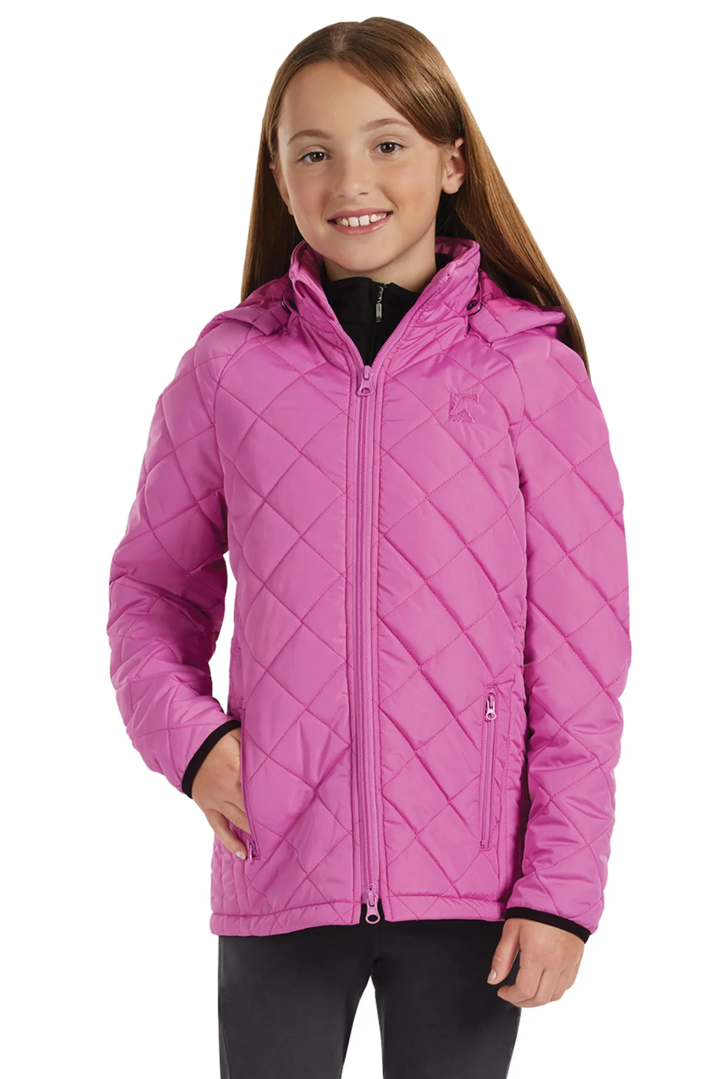 Kids KIRSCH Riding Sport™ Kids’ Bethany Jacket 2.0