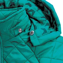 Kids KIRSCH Riding Sport™ Kids’ Bethany Jacket 2.0