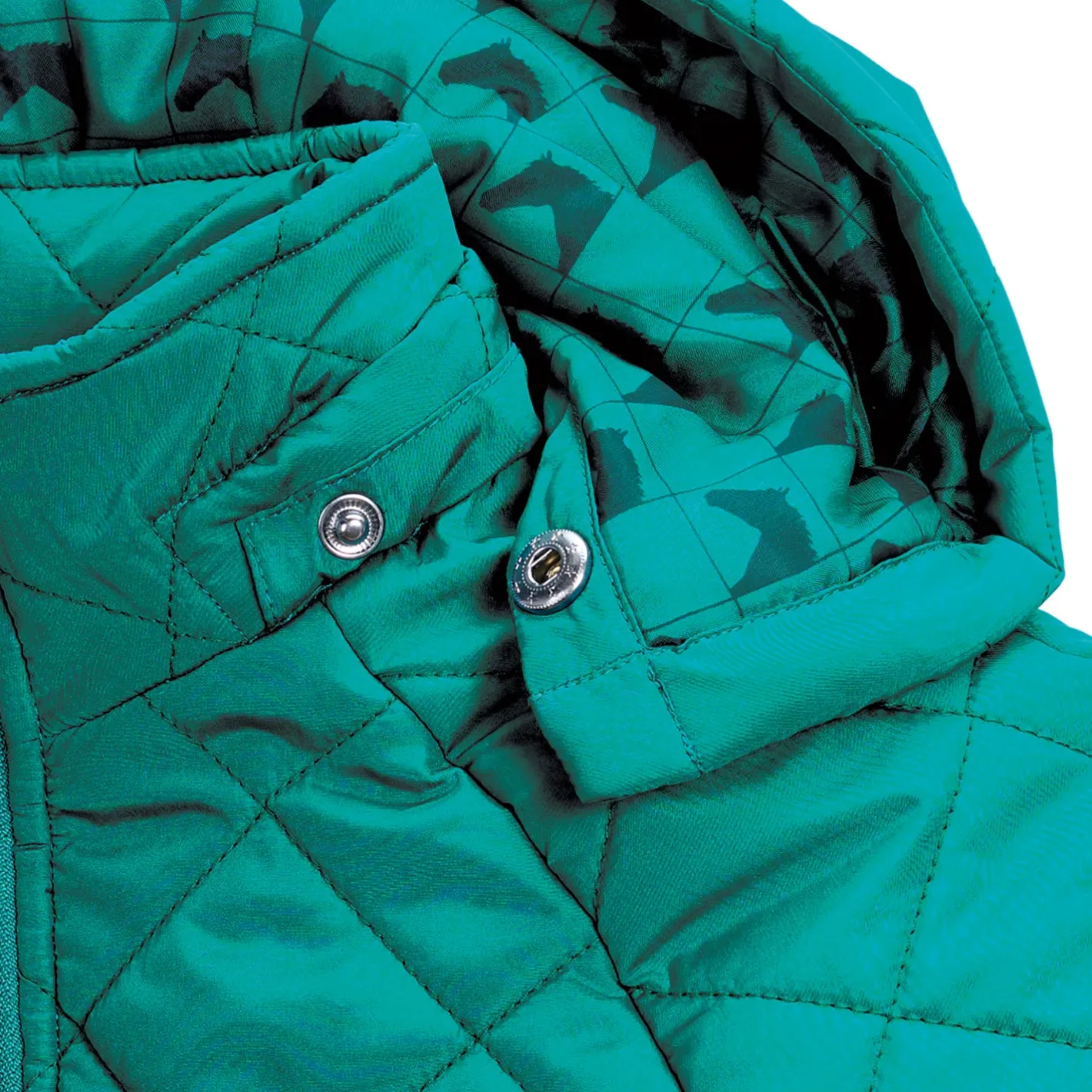Kids KIRSCH Riding Sport™ Kids’ Bethany Jacket 2.0