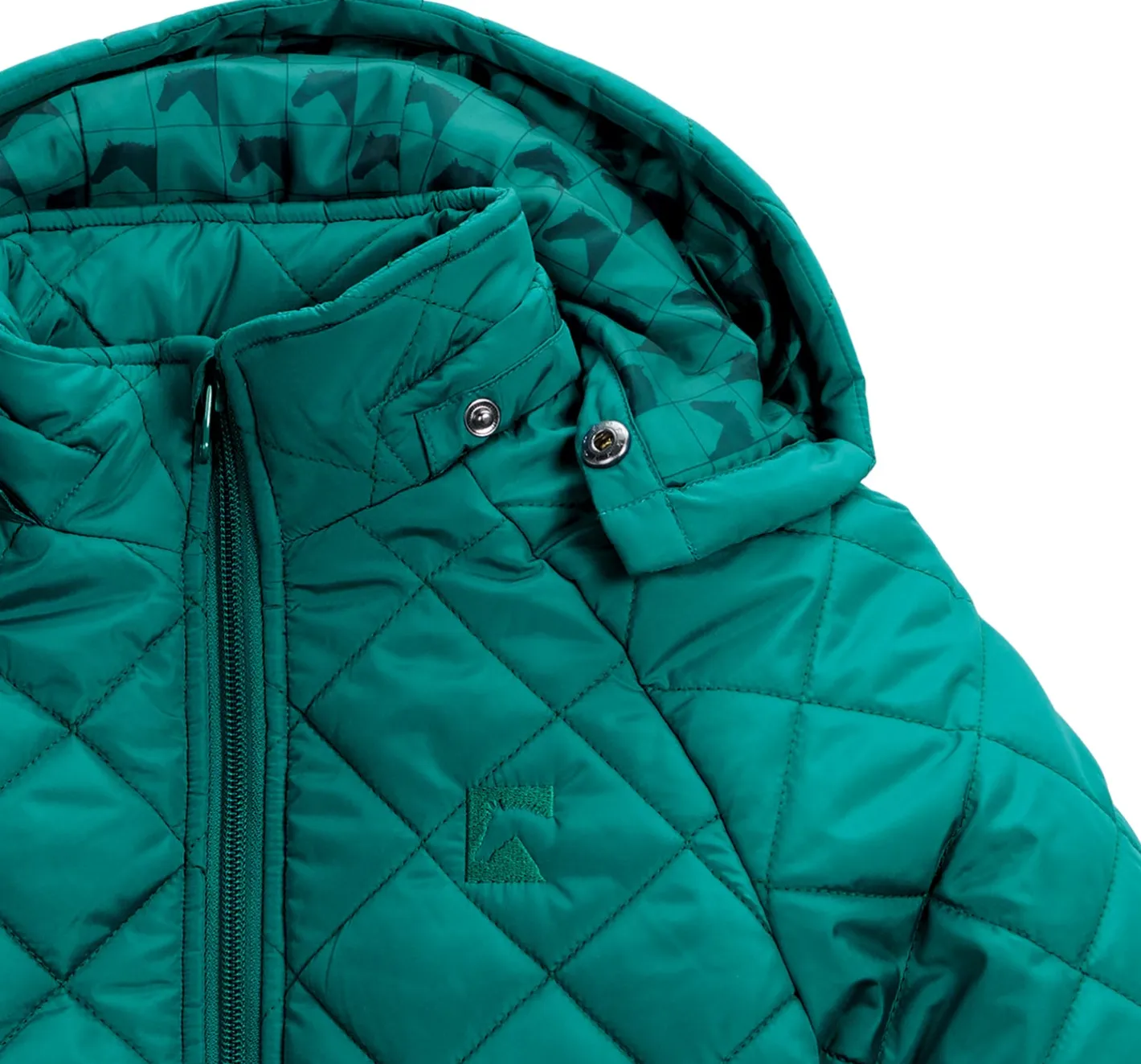 Kids KIRSCH Riding Sport™ Kids’ Bethany Jacket 2.0