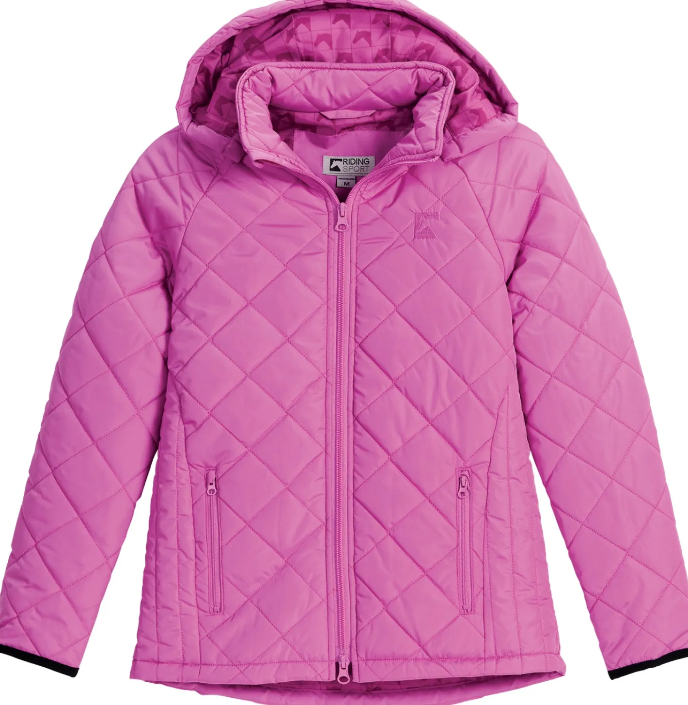 Kids KIRSCH Riding Sport™ Kids’ Bethany Jacket 2.0