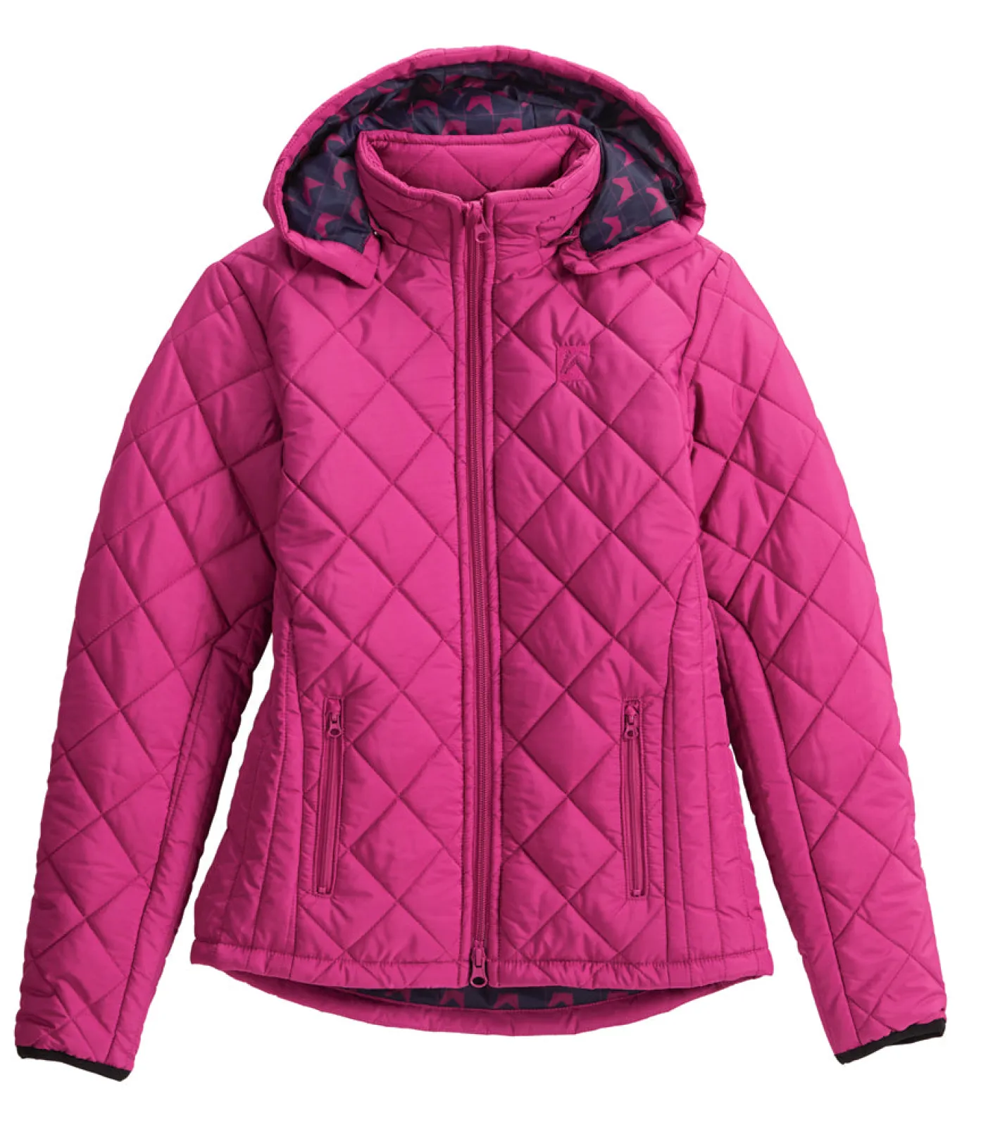 Kids KIRSCH Riding Sport™ Kids’ Bethany Jacket