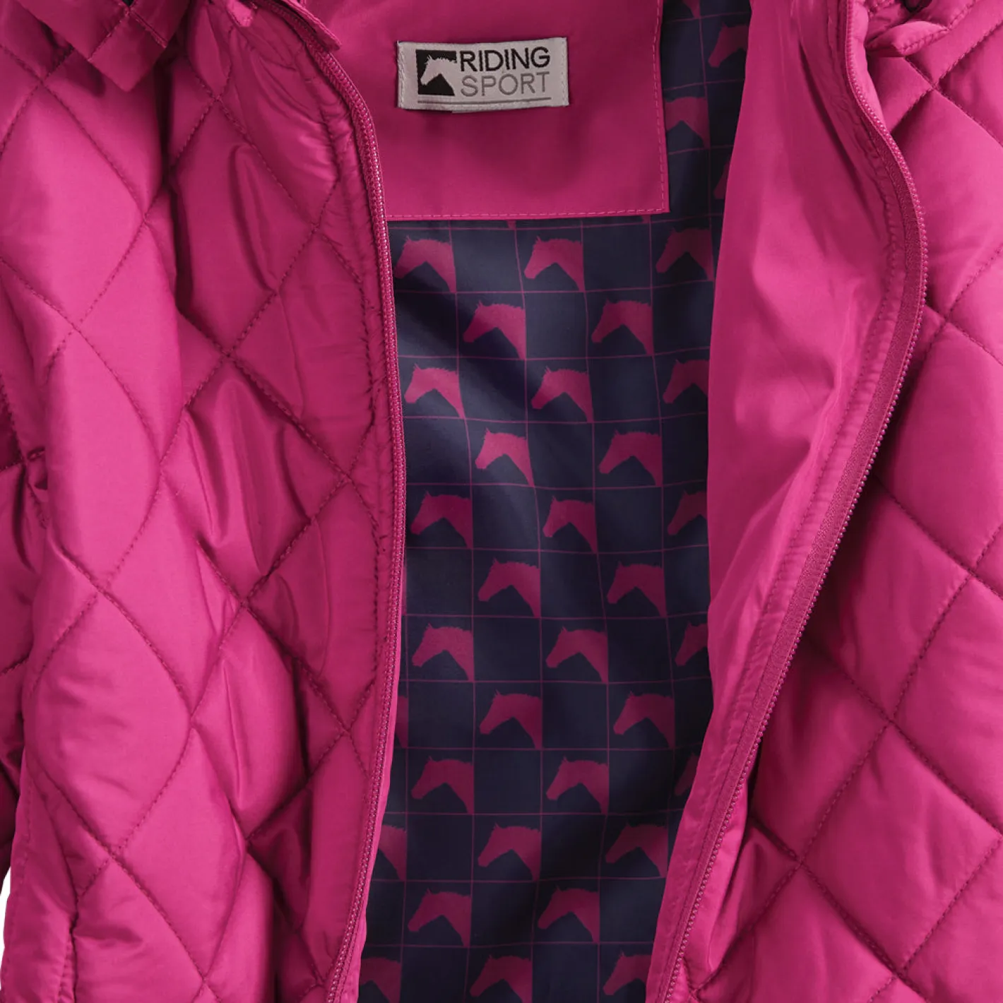 Kids KIRSCH Riding Sport™ Kids’ Bethany Jacket