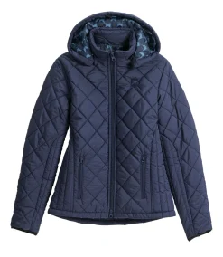 Kids KIRSCH Riding Sport™ Kids’ Bethany Jacket
