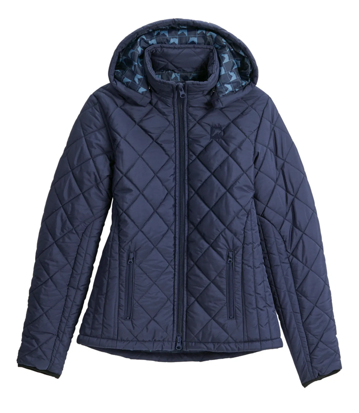 Kids KIRSCH Riding Sport™ Kids’ Bethany Jacket
