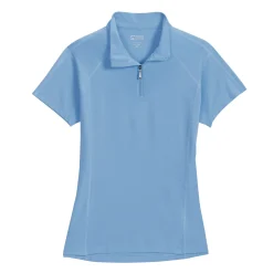 Kids KIRSCH Riding Sport™ Kids’ Cameron Short Sleeve Shirt