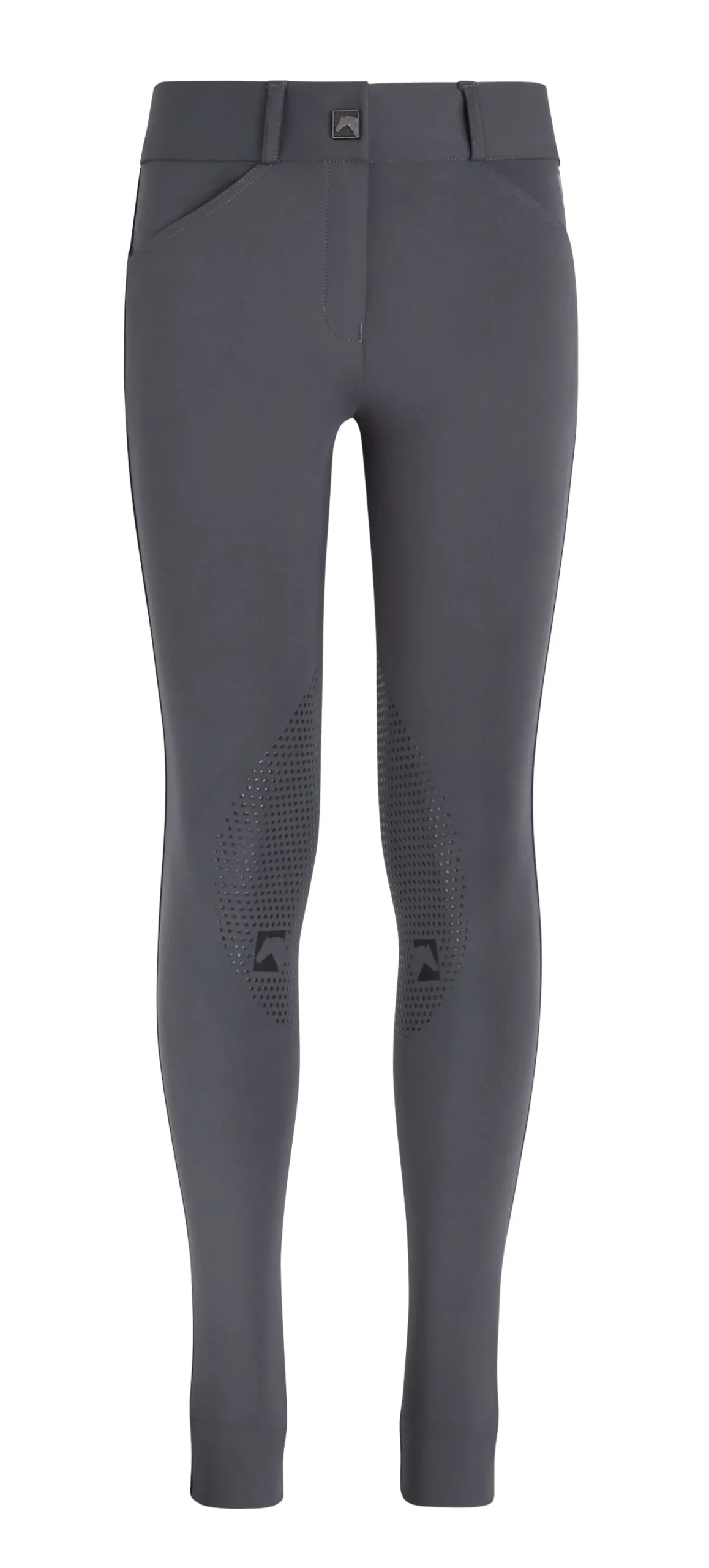 Kids SUPERHOUSE Riding Sport™ Kids’ Essential Jodhpur