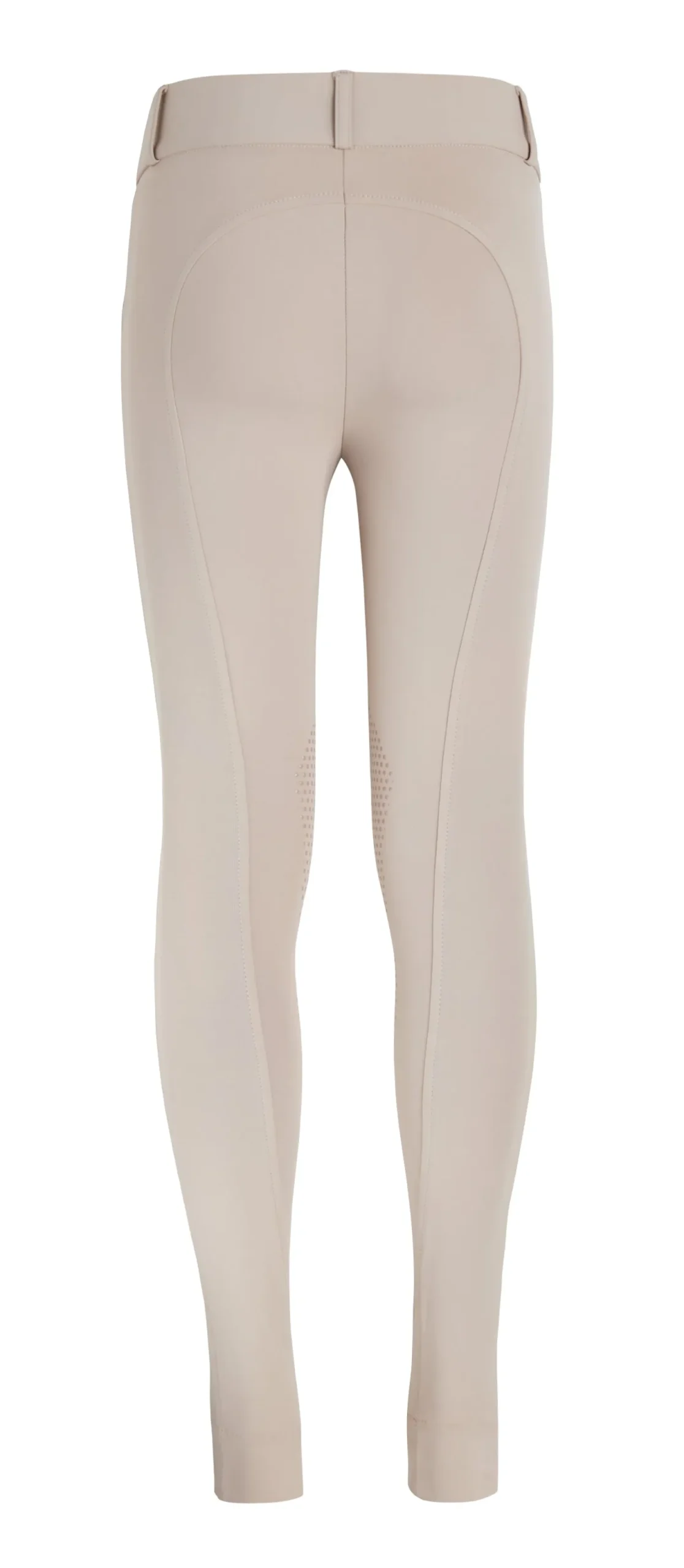 Kids SUPERHOUSE Riding Sport™ Kids’ Essential Jodhpur