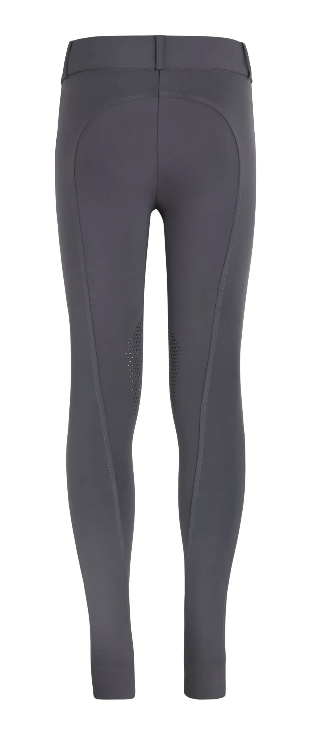 Kids SUPERHOUSE Riding Sport™ Kids’ Essential Jodhpur