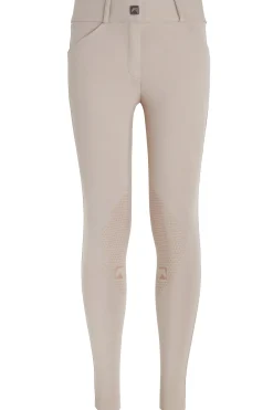 Kids SUPERHOUSE Riding Sport™ Kids’ Essential Breech