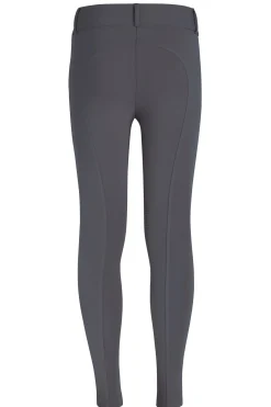 Kids SUPERHOUSE Riding Sport™ Kids’ Essential Breech
