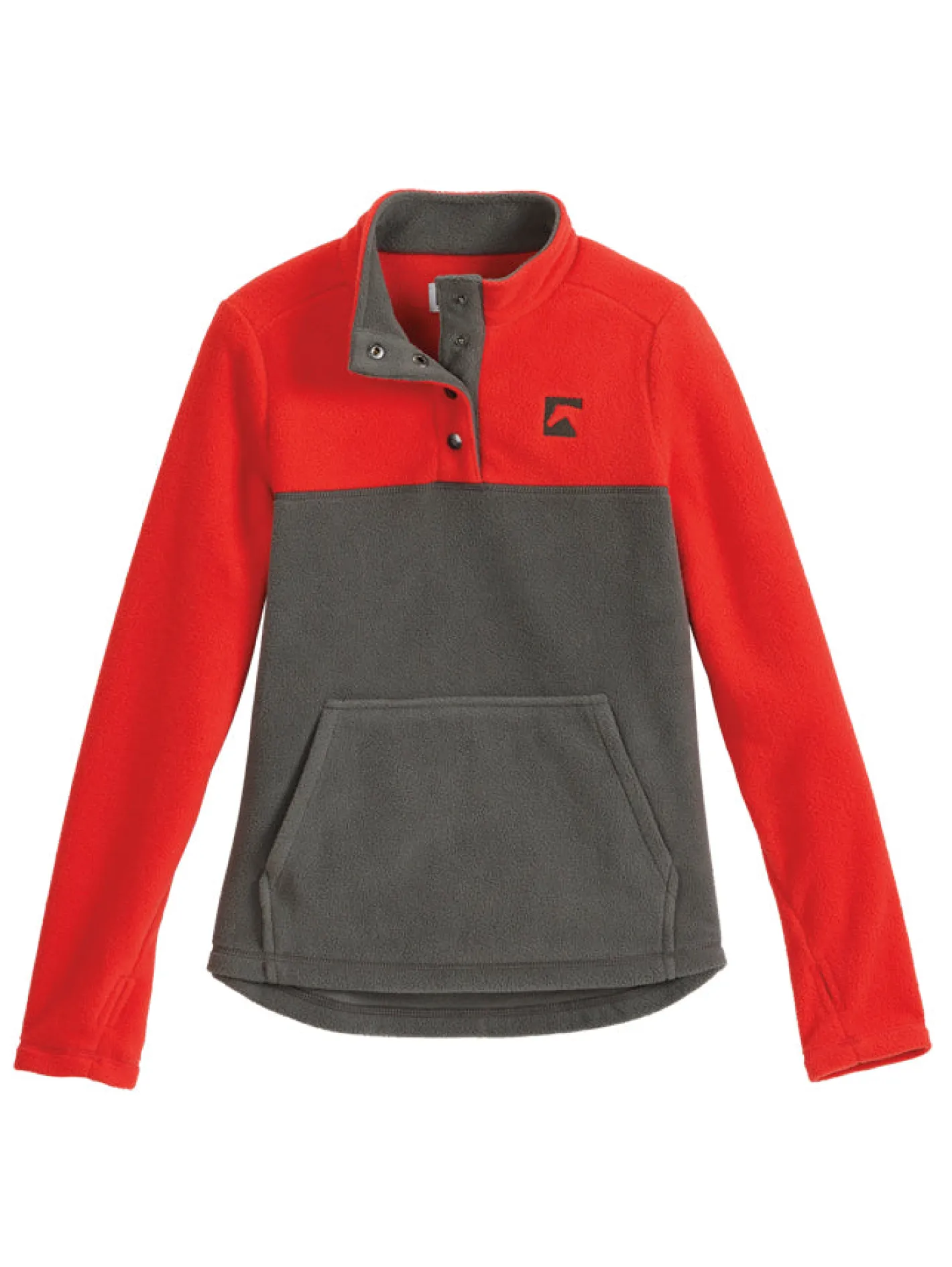Kids KIRSCH Riding Sport™ Kids’ Freemont Fleece