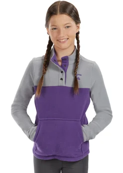 Kids KIRSCH Riding Sport™ Kids’ Freemont Fleece