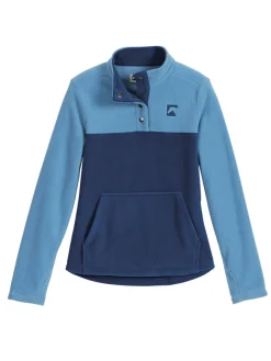 Kids KIRSCH Riding Sport™ Kids’ Freemont Fleece