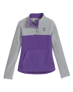 Kids KIRSCH Riding Sport™ Kids’ Freemont Fleece