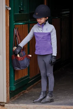 Kids KIRSCH Riding Sport™ Kids’ Freemont Fleece