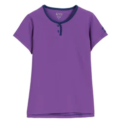 Kids KIRSCH Riding Sport™ Kids’ Haley Short Sleeve Shirt