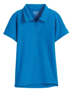 Kids KIRSCH Riding Sport™ Kids’ Lark Polo Shirt