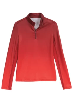 Kids KIRSCH Riding Sport™ Kids’ Ombré Shirt