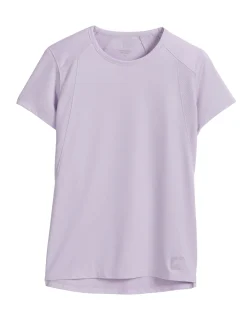 Kids KIRSCH Riding Sport™ Kids’ Trisha Short Sleeve Shirt