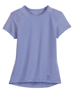 Kids KIRSCH Riding Sport™ Kids’ Whitney Short Sleeve Shirt