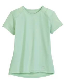 Kids KIRSCH Riding Sport™ Kids’ Whitney Short Sleeve Shirt