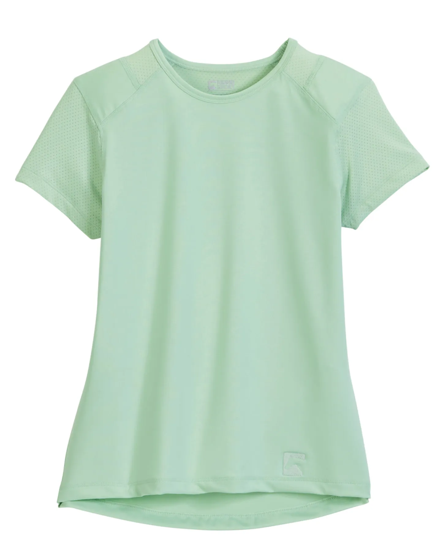 Kids KIRSCH Riding Sport™ Kids’ Whitney Short Sleeve Shirt