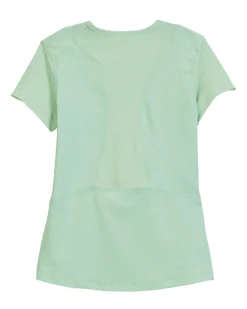 Kids KIRSCH Riding Sport™ Kids’ Whitney Short Sleeve Shirt
