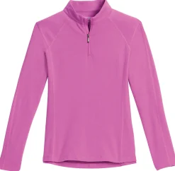 Kids KIRSCH Riding Sport™ Kids’ Wilton Long Sleeve Shirt