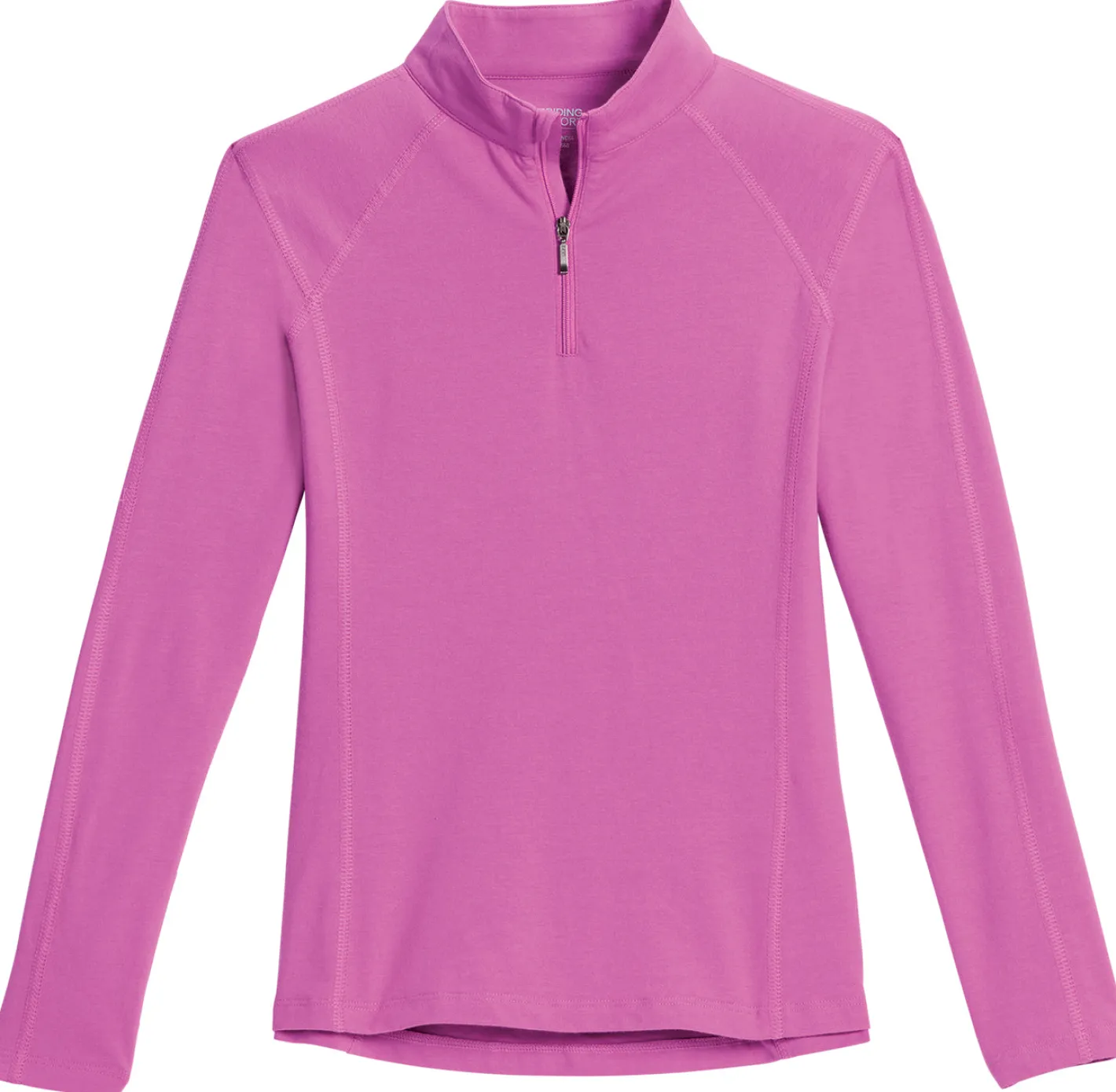 Kids KIRSCH Riding Sport™ Kids’ Wilton Long Sleeve Shirt