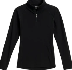 Kids KIRSCH Riding Sport™ Kids’ Wilton Long Sleeve Shirt