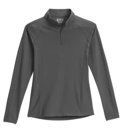 Kids KIRSCH Riding Sport™ Kids’ Wilton Long Sleeve Shirt