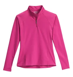 Kids KIRSCH Riding Sport™ Kids’ Wilton Long Sleeve Shirt