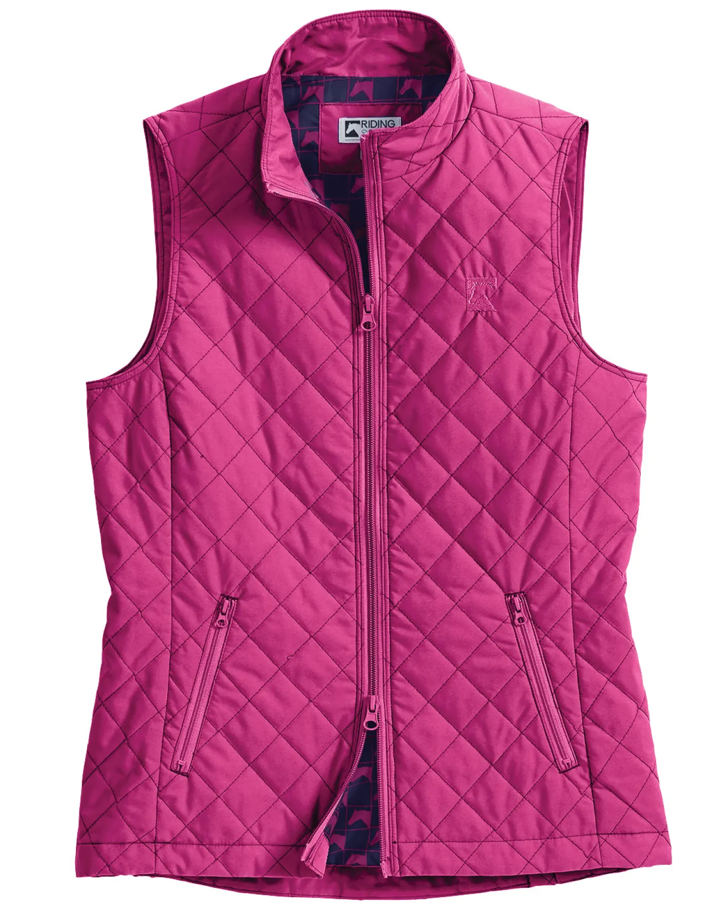 KIRSCH Riding Sport™ Ladies’ Annie Vest