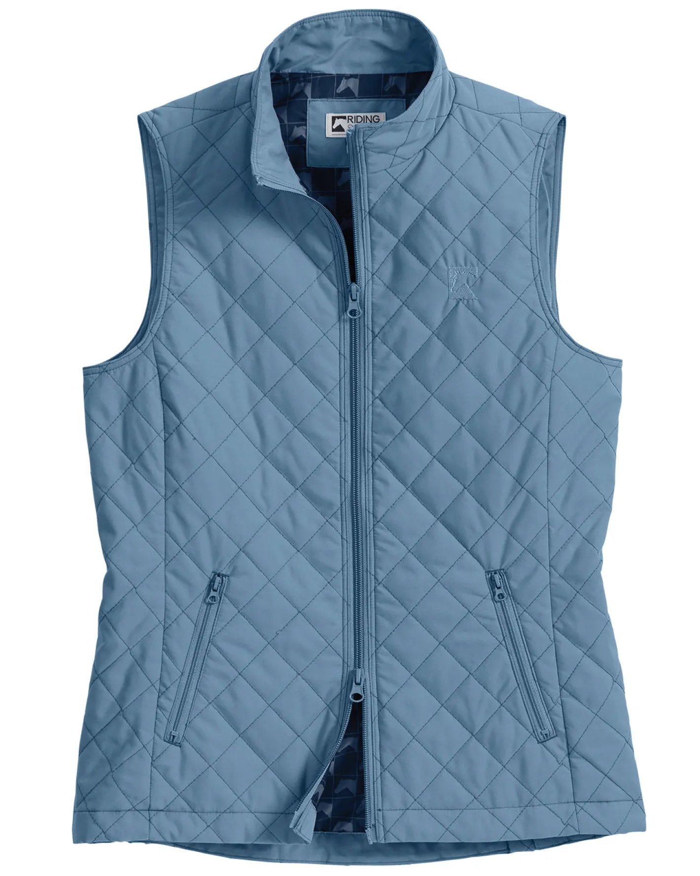 KIRSCH Riding Sport™ Ladies’ Annie Vest