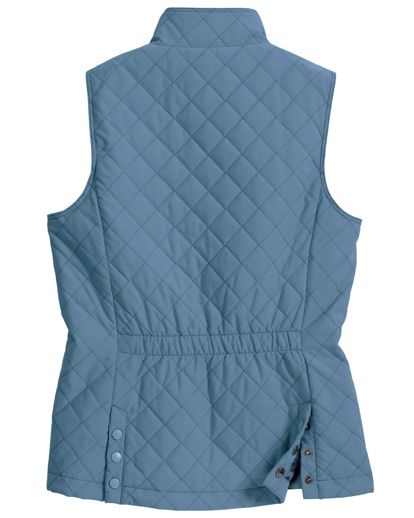 KIRSCH Riding Sport™ Ladies’ Annie Vest