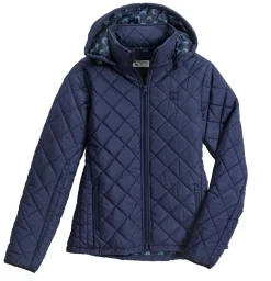 KIRSCH Riding Sport™ Ladies’ Bethany Jacket