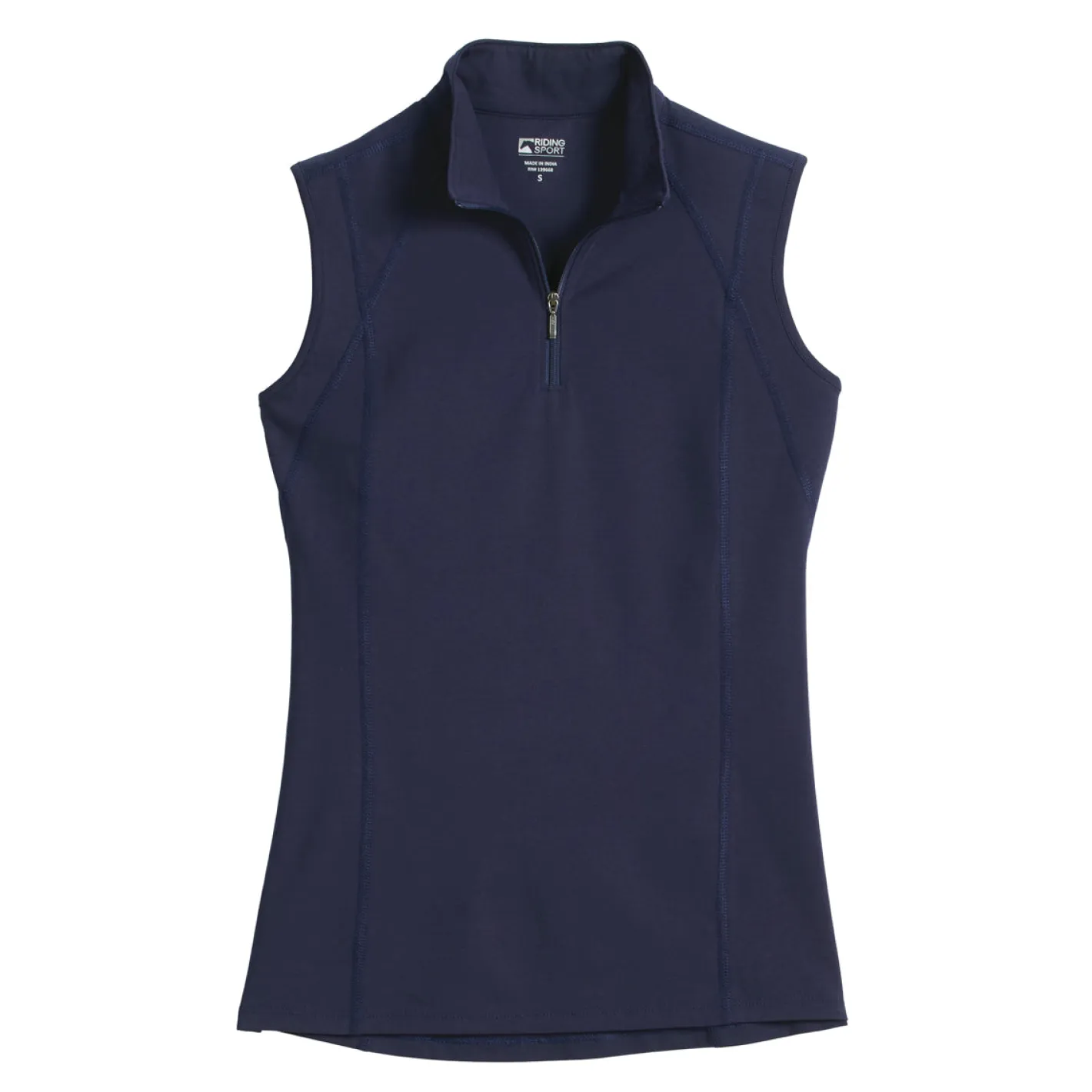 KIRSCH Riding Sport™ Ladies’ Cameron Sleeveless Shirt