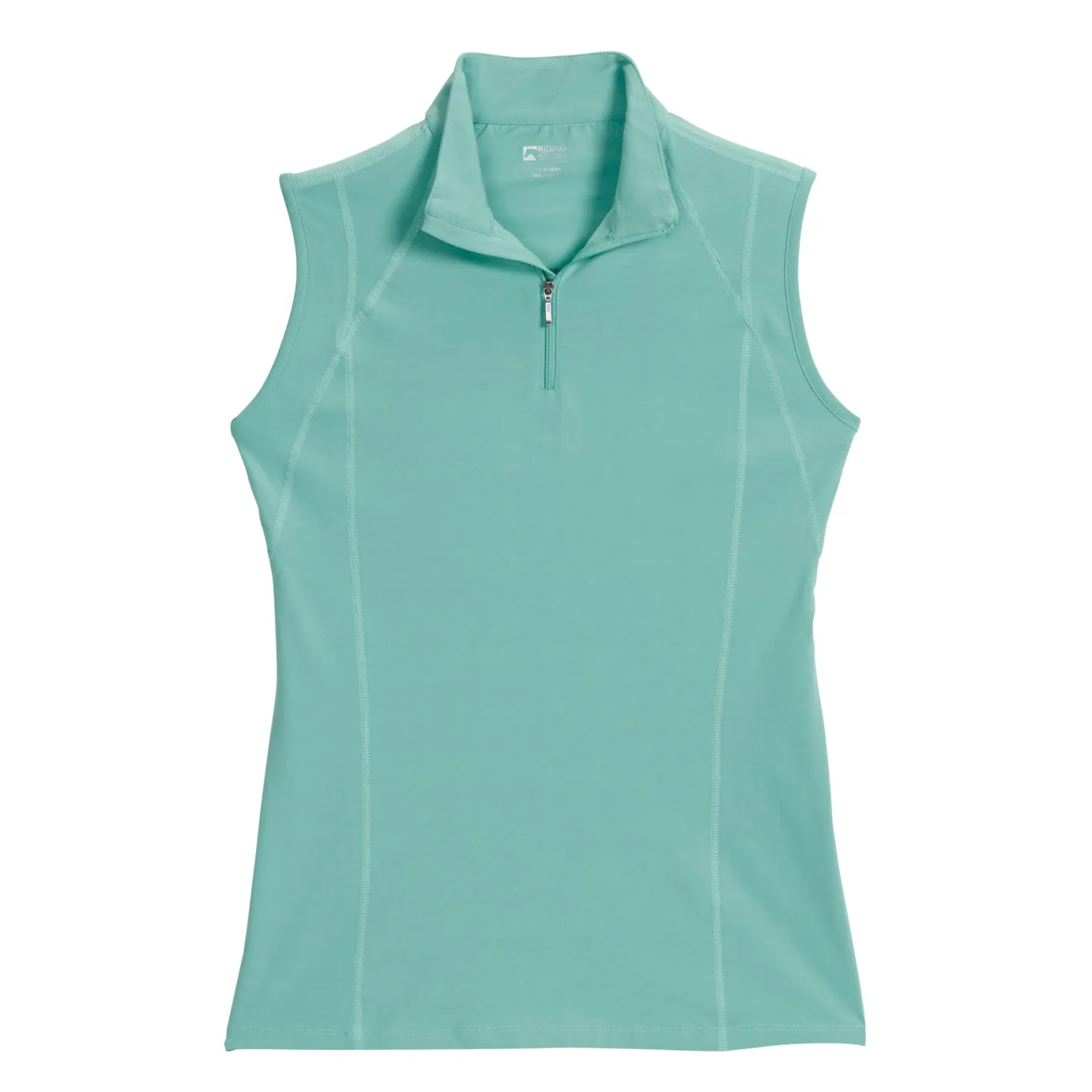 KIRSCH Riding Sport™ Ladies’ Cameron Sleeveless Shirt