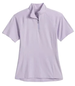 KIRSCH Riding Sport™ Ladies’ Cameron Short Sleeve Shirt