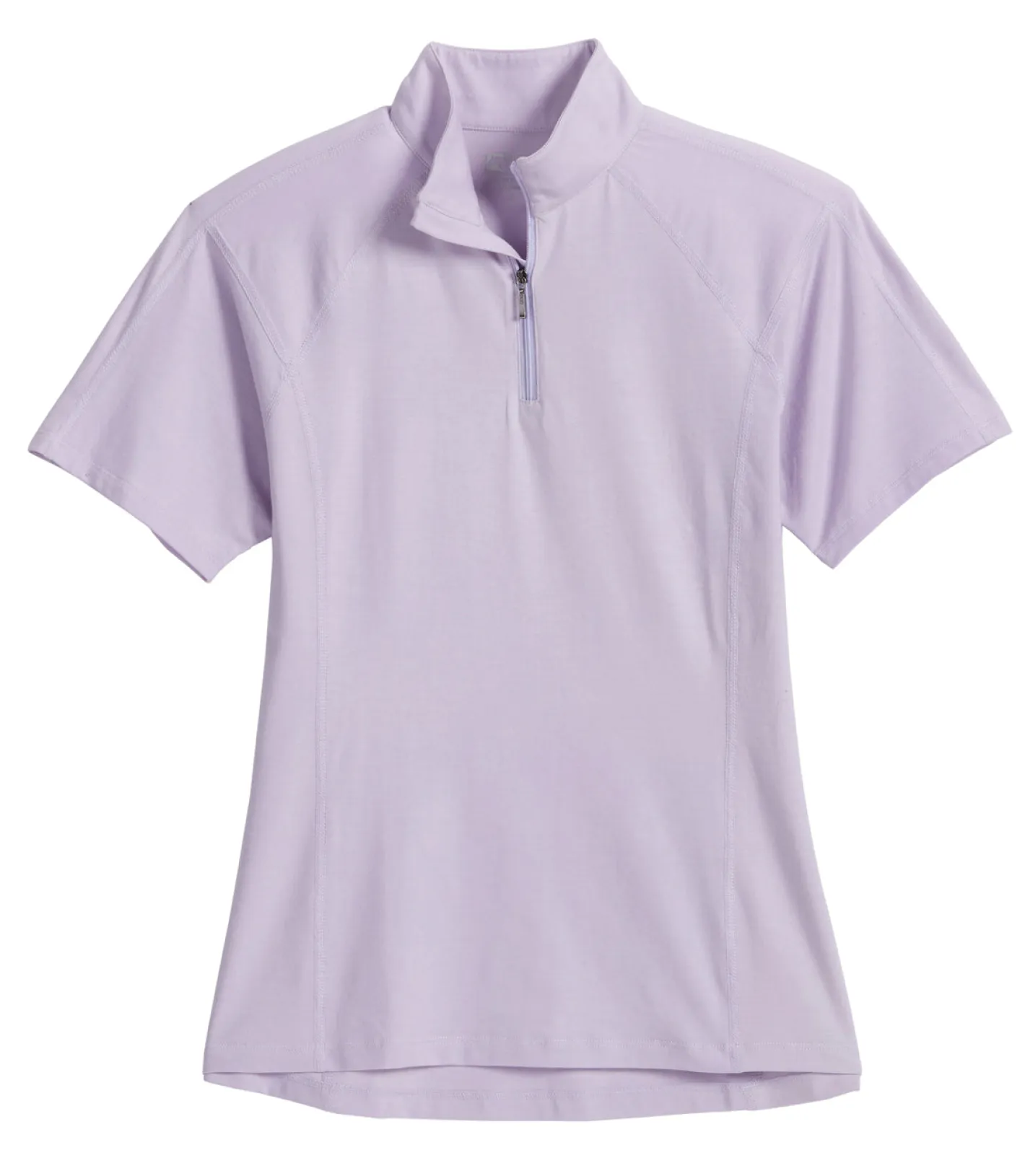 KIRSCH Riding Sport™ Ladies’ Cameron Short Sleeve Shirt