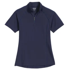 KIRSCH Riding Sport™ Ladies’ Cameron Short Sleeve Shirt