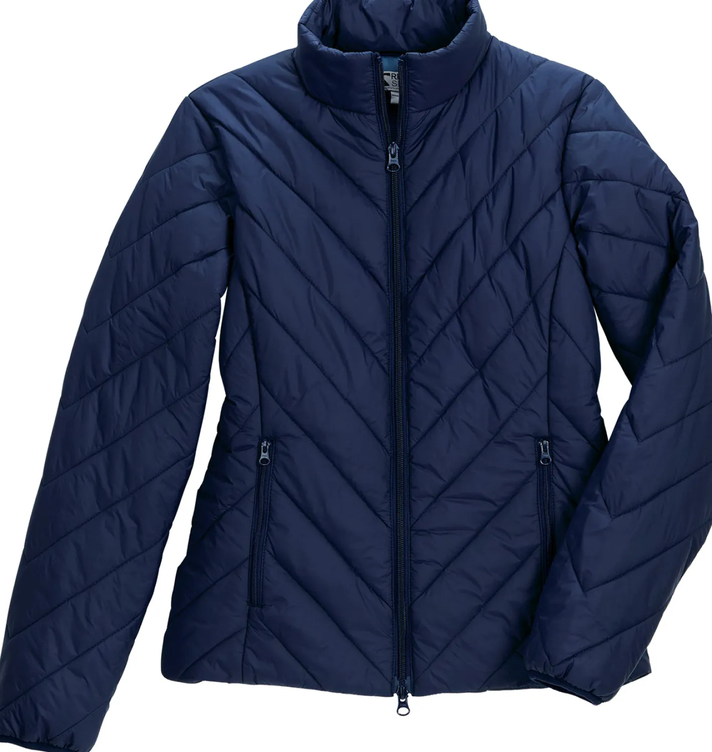KIRSCH Riding Sport™ Ladies’ Chloe Jacket
