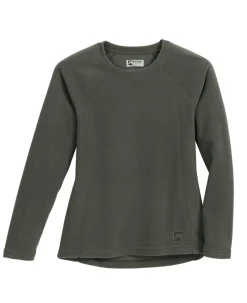 KIRSCH Riding Sport™ Ladies’ Colebrook Fleece Crew