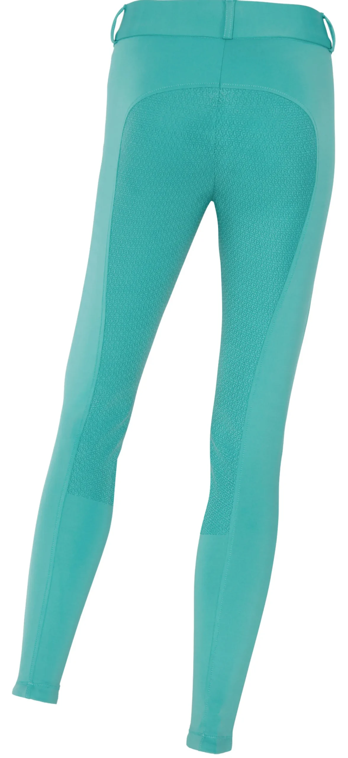 SUPERHOUSE Riding Sport™ Ladies’ Essential Lightweight Full-Seat Breech