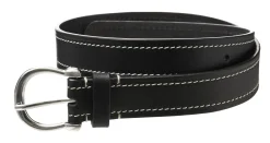 SAVI GLOBAL FASHION Riding Sport™ Ladies’ Essential Belt